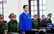 Lê Thanh Nhất Nguyên ở 'tịnh thất Bồng Lai' lãnh án 9 năm tù về tội lừa đảo