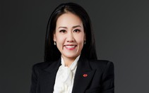 Forbes: Techcombank được bầu chọn là Ngân hàng số 1 Việt Nam
