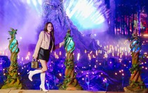 Vì sao du khách đến Đà Lạt dịp lễ 30-4 không nhiều như kỳ vọng?