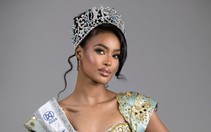 Dự đoán người đẹp Somalia đoạt vương miện Miss World 2025, không có Ý Nhi