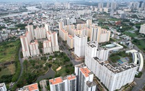 Tin tức sáng 31-5: Gói vay mua nhà lãi suất đang thấp; Gần 200.000 ca chết vì tim mạch mỗi năm