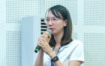 Công nhân mong nhà ở giá thấp, ngăn hàng giả, giải quyết ùn tắc
