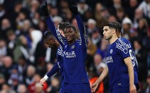 PSG không vô địch Champions League lúc này thì còn lúc nào?