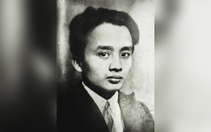 Đề nghị đặt tên đường mang tên cố Tổng Bí thư Hà Huy Tập và đồng chí Ngô Đức Diễn ở Khánh Hòa