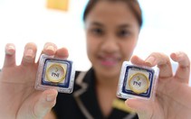 PNJ lên tiếng sau kết luận thanh tra