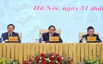 Để 5 triệu hộ kinh doanh lên doanh nghiệp: Đề xuất cấp ứng dụng kế toán miễn phí