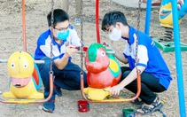 Chọn sống chậm để không lạc mất chính mình giữa những deadline