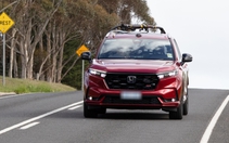 Sự thật đằng sau mức tiết kiệm xăng của xe hybrid: Có mẫu quen còn 'ăn xăng' hơn xe truyền thống