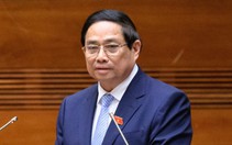 Thủ tướng: Từ ngày 7-5 sẽ đàm phán với Mỹ về thuế đối ứng
