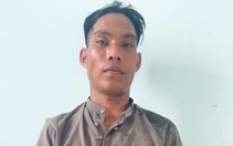 Vụ cô giáo bị đâm chết trên đường đến trường: Hung thủ khai gì?
