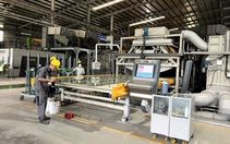 Kinh tế tư nhân: Động lực quan trọng nhất của nền kinh tế