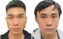 Hai thanh niên hội 'vỡ nợ thích làm liều' trói bà chủ nhà nghỉ gần 70 tuổi cướp 16 cây vàng