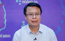 Lo giá điện thấp, kém hấp dẫn nhà đầu tư