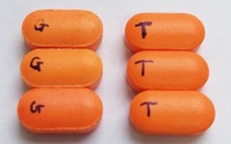 TP.HCM phát hiện nhiều cơ sở kinh doanh thuốc giả, đó là thuốc loại gì?