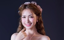 Hòa Minzy là ca sĩ năng suất nhất nửa đầu năm nay