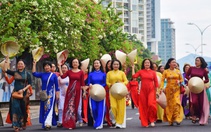 Vì sao chuyển thời gian tổ chức Festival biển Nha Trang sang năm 2026?