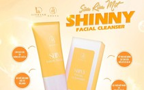 Lại thu hồi loạt sữa rửa mặt, kem chống nắng, mỹ phẩm các loại