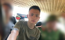 Công an Bắc Giang và Hà Tĩnh bắt nghi phạm liên quan vụ giết người