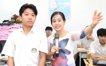 Ôn thi tốt nghiệp THPT sao cho hiệu quả?