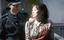 Chương Tử Di ra sao với Tương viên lộng?