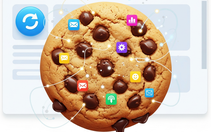 Cookie là gì mà web nào cũng hỏi? Và vì sao bạn nên quan tâm?