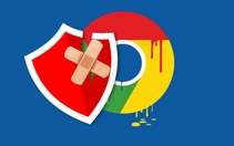 Lỗ hổng zero-day nguy hiểm trên Google Chrome, người dùng chú ý