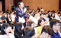 VinFast kích hoạt chuỗi cung ứng nội địa