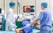 Ung thư đại trực tràng trẻ hóa, ai nên tầm soát?
