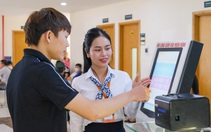 Từ ngày 1-7, người ở TP.HCM có thể khám chữa bệnh bảo hiểm y tế ở Hà Nội