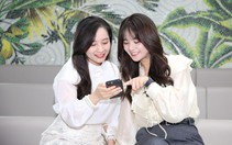 Đặt vé máy bay trên app ngân hàng với hỗ trợ 24/7
