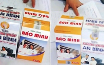 Xác minh nhóm người 'khám bệnh miễn phí' cho dân nghèo rồi bán thuốc giá cao