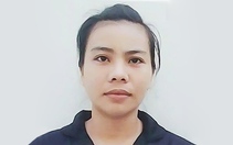 Bắt một phụ nữ bán ma túy, cho người nghiện ‘phê’ tại phòng ngủ của mình