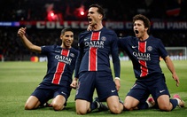 Dự đoán tỉ số FIFA Club World Cup 2025: PSG đánh bại Atletico Madrid