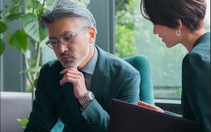 VPBank Private - dịch vụ tài chính chuyên biệt dành cho giới tinh hoa