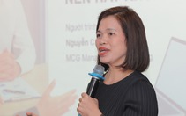 Nếu muốn tiếp tục kinh doanh, phải lập hóa đơn đầy đủ để tối ngủ ngon