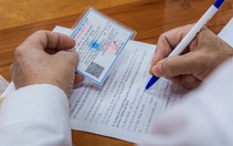Đăng ký bảo hiểm y tế ở phòng khám đa khoa, chuyển sang khám tại bệnh viện được không?