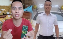 Cuộc sống giàu sang Gia Đình Hải Sen, 'đá gót chân' là mua được ô tô