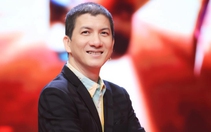 Hoài An kể lịch sử bằng âm nhạc