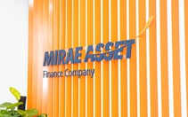 Bước chuyển mình của Tài chính Mirae Asset trong thu hồi nợ