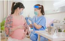 Bảo vệ nhóm nguy cơ cao trong bối cảnh gia tăng COVID-19
