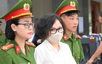 Ông Trịnh Văn Quyết ‘nguy cơ tử vong rất cao’ xin xét xử vắng mặt