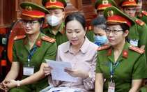 Chi trả đợt 1 cho 43.108 bị hại vụ Vạn Thịnh Phát giai đoạn 2 trước ngày 15-7