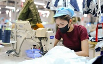 Mở cơ hội cho người lao động: Tăng 'chất' của lao động Việt