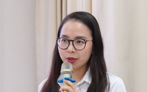 Tuyển tài năng trẻ Việt Nam đi nước ngoài, lương tới 10.000 đô la Singapore
