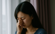 Có thể xóa ký ức đau buồn khỏi bộ não?