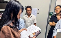 Tháng cao điểm chống hàng giả: Cục Dược kiểm tra 38 cơ sở, gần một nửa có vi phạm