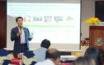 Nhiều doanh nghiệp lo về trách nhiệm tái chế, có đơn vị chuẩn bị sẵn tiền phạt