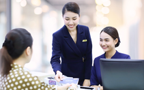 Tái cơ cấu SCB: Nhóm các nhà đầu tư liên danh đang 'có sẵn 2 tỉ USD'