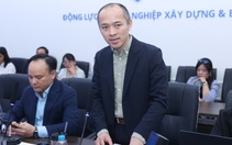 Lần đầu tiên áp dụng AI vào cuộc thi an ninh mạng tại Việt Nam