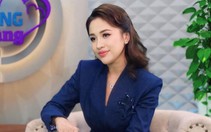 Đến lượt Vân Hugo nói mình bị lừa vụ sữa Hiup